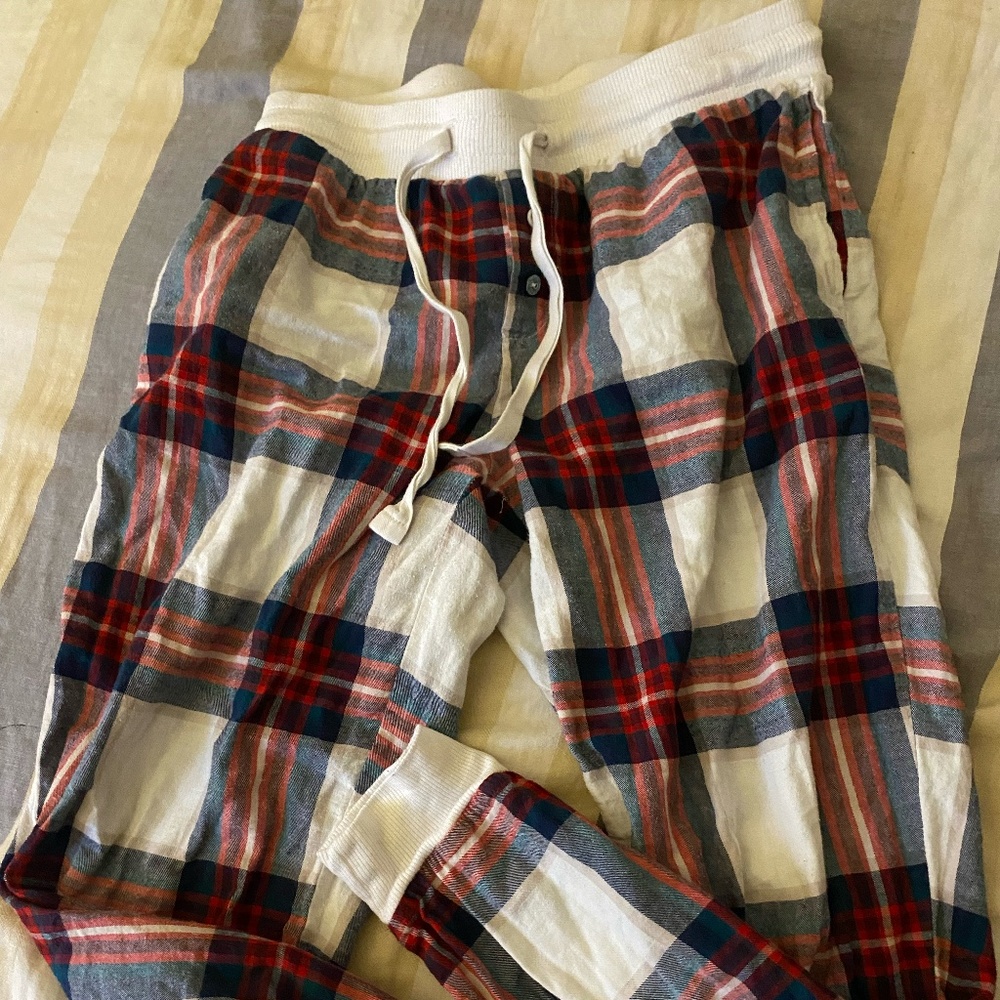 PJ Joggers Women